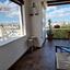3 bedroom apartment for rent sotiros agios ioannis larnaca larnaca 8554529 thumbnail 16529021