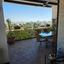3 bedroom apartment for rent sotiros agios ioannis larnaca larnaca 8554529 thumbnail 16529024