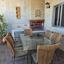 3 bedroom apartment for rent sotiros agios ioannis larnaca larnaca 8554529 thumbnail 16529027