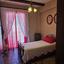 3 bedroom apartment for rent sotiros agios ioannis larnaca larnaca 8554529 thumbnail 16529029