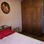 3 bedroom apartment for rent sotiros agios ioannis larnaca larnaca 8554529 thumbnail 16529030