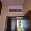 3 bedroom apartment for rent sotiros agios ioannis larnaca larnaca 8554529 thumbnail 16529031