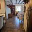 3 bedroom apartment for rent sotiros agios ioannis larnaca larnaca 8554529 thumbnail 16529032