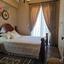 3 bedroom apartment for rent sotiros agios ioannis larnaca larnaca 8554529 thumbnail 16529033