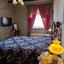 3 bedroom apartment for rent sotiros agios ioannis larnaca larnaca 8554529 thumbnail 16529037