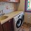 3 bedroom apartment for rent sotiros agios ioannis larnaca larnaca 8554529 thumbnail 16529039