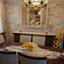 3 bedroom apartment for rent sotiros agios ioannis larnaca larnaca 8554529 thumbnail 16529042