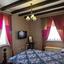 3 bedroom apartment for rent sotiros agios ioannis larnaca larnaca 8554529 thumbnail 16529045