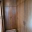 3 bedroom apartment for rent sotiros agios ioannis larnaca larnaca 8554529 thumbnail 16529048