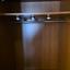 3 bedroom apartment for rent sotiros agios ioannis larnaca larnaca 8554529 thumbnail 16529051