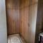 3 bedroom apartment for rent sotiros agios ioannis larnaca larnaca 8554529 thumbnail 16529052