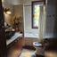 3 bedroom apartment for rent sotiros agios ioannis larnaca larnaca 8554529 thumbnail 16529054