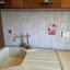 3 bedroom apartment for rent sotiros agios ioannis larnaca larnaca 8554529 thumbnail 16529062