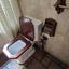 3 bedroom apartment for rent sotiros agios ioannis larnaca larnaca 8554529 thumbnail 16529064