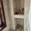 3 bedroom apartment for rent sotiros agios ioannis larnaca larnaca 8554529 thumbnail 16529065