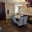 3 bedroom apartment for rent sotiros agios ioannis larnaca larnaca 8554529 thumbnail 16529066