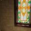 3 bedroom apartment for rent sotiros agios ioannis larnaca larnaca 8554529 thumbnail 16529067