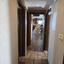 3 bedroom apartment for rent sotiros agios ioannis larnaca larnaca 8554529 thumbnail 16529068