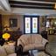 3 bedroom apartment for rent sotiros agios ioannis larnaca larnaca 8554529 thumbnail 16529071
