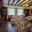 3 bedroom apartment for rent sotiros agios ioannis larnaca larnaca 8554529 thumbnail 16529072