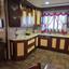 3 bedroom apartment for rent sotiros agios ioannis larnaca larnaca 8554529 thumbnail 16529073