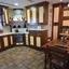 3 bedroom apartment for rent sotiros agios ioannis larnaca larnaca 8554529 thumbnail 16529074