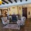 3 bedroom apartment for rent sotiros agios ioannis larnaca larnaca 8554529 thumbnail 16529075