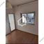 3 bedroom apartment for rent strovolos nicosia 8542529 thumbnail 15514959