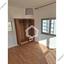 3 bedroom apartment for rent strovolos nicosia 8542529 thumbnail 15514960