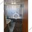 3 bedroom apartment for rent strovolos nicosia 8542529 thumbnail 15514961