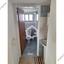 3 bedroom apartment for rent strovolos nicosia 8542529 thumbnail 15514962