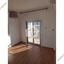 3 bedroom apartment for rent strovolos nicosia 8542529 thumbnail 15514963