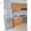 3 bedroom apartment for rent strovolos nicosia 8542529 thumbnail 15514965