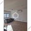 3 bedroom apartment for rent strovolos nicosia 8542529 thumbnail 15514967