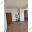 3 bedroom apartment for rent strovolos nicosia 8542529 thumbnail 15514969