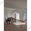 3 bedroom apartment for rent strovolos nicosia 8542529 thumbnail 15514971