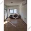 3 bedroom apartment for rent strovolos nicosia 8542529 thumbnail 15514973