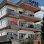 3 bedroom apartment for sale agios athanasios limassol 1363529 thumbnail 9948507