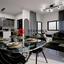 3 bedroom apartment for sale agios athanasios limassol 1363529 thumbnail 9948515