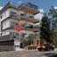 3 bedroom apartment for sale agios athanasios limassol 1363529 thumbnail 9948519