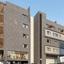 3 bedroom apartment for sale agios ioannis limassol 8810529 thumbnail 16839034
