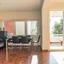 3 bedroom apartment for sale agios tychonas limassol 7810529 thumbnail 14617885