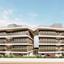 3 bedroom apartment for sale aglantzia nicosia 1683529 thumbnail 4395098