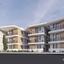 3 bedroom apartment for sale aglantzia nicosia 1683529 thumbnail 4395099
