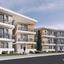 3 bedroom apartment for sale aglantzia nicosia 1683529 thumbnail 4395100