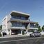 3 bedroom apartment for sale archangelos nicosia 1902529 thumbnail 7287374
