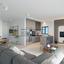 3 bedroom apartment for sale egkomi nicosia 8745529 thumbnail 16432999