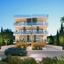 3 bedroom apartment for sale egkomi nicosia 8745529 thumbnail 16433002
