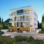 3 bedroom apartment for sale egkomi nicosia 8745529 thumbnail 16433005