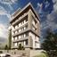 3 bedroom apartment for sale faneromeni larnaca 8908529 thumbnail 17405527